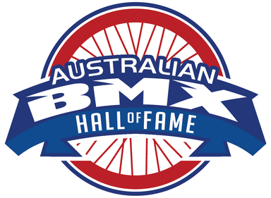 Australian BMX Hall of Fame