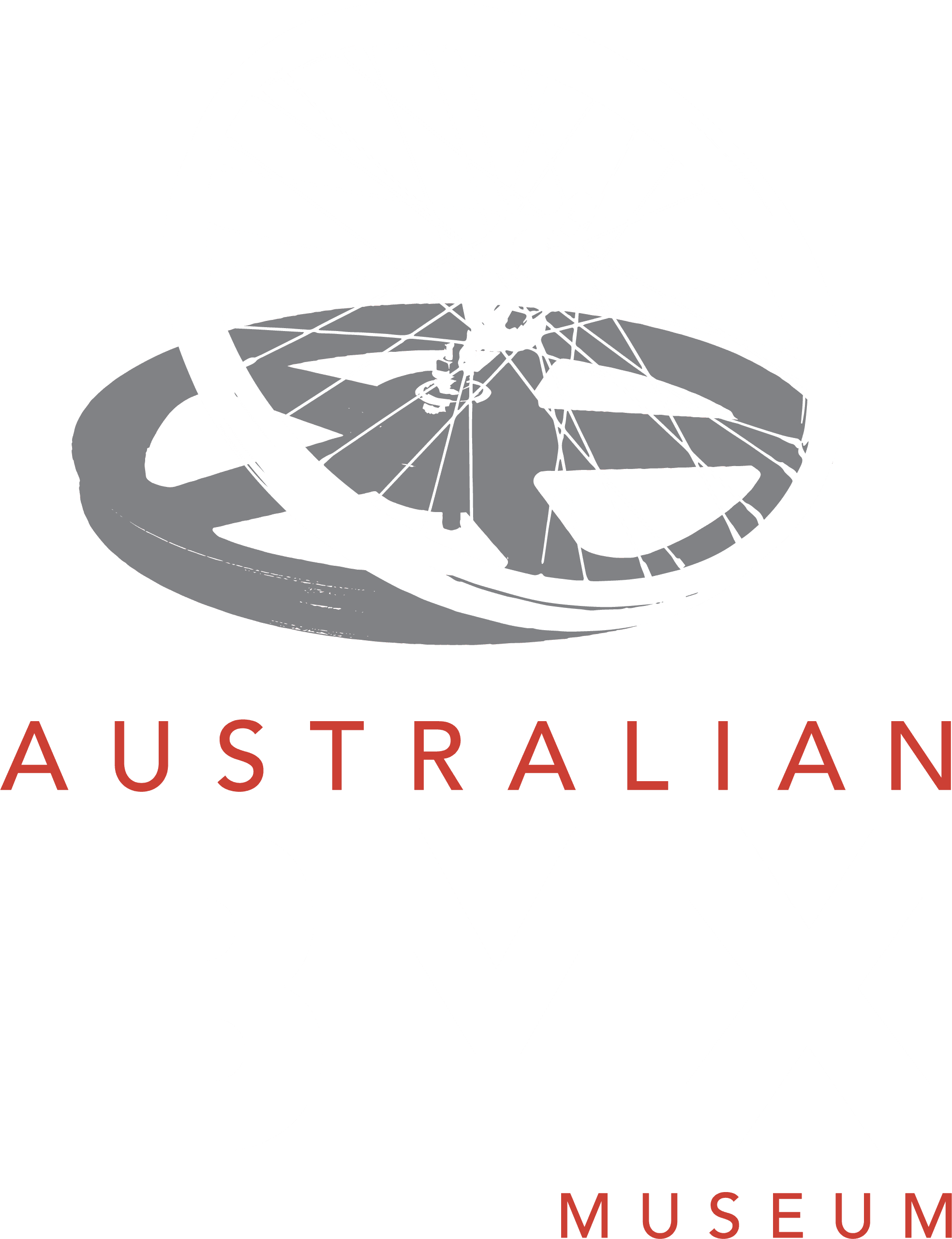 Australian BMX Museum logo