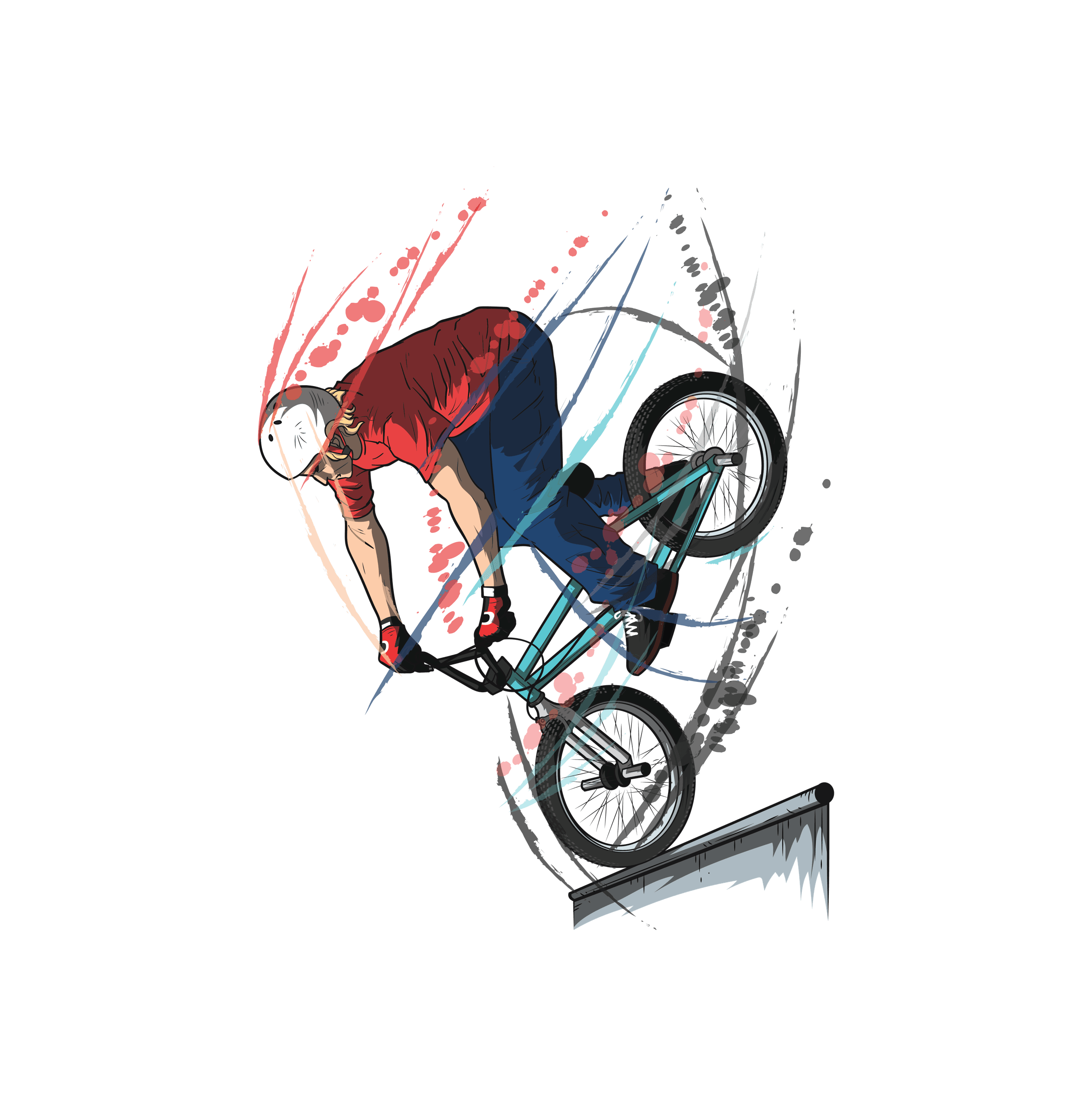 Clint Millar Hall Of Fame artwork