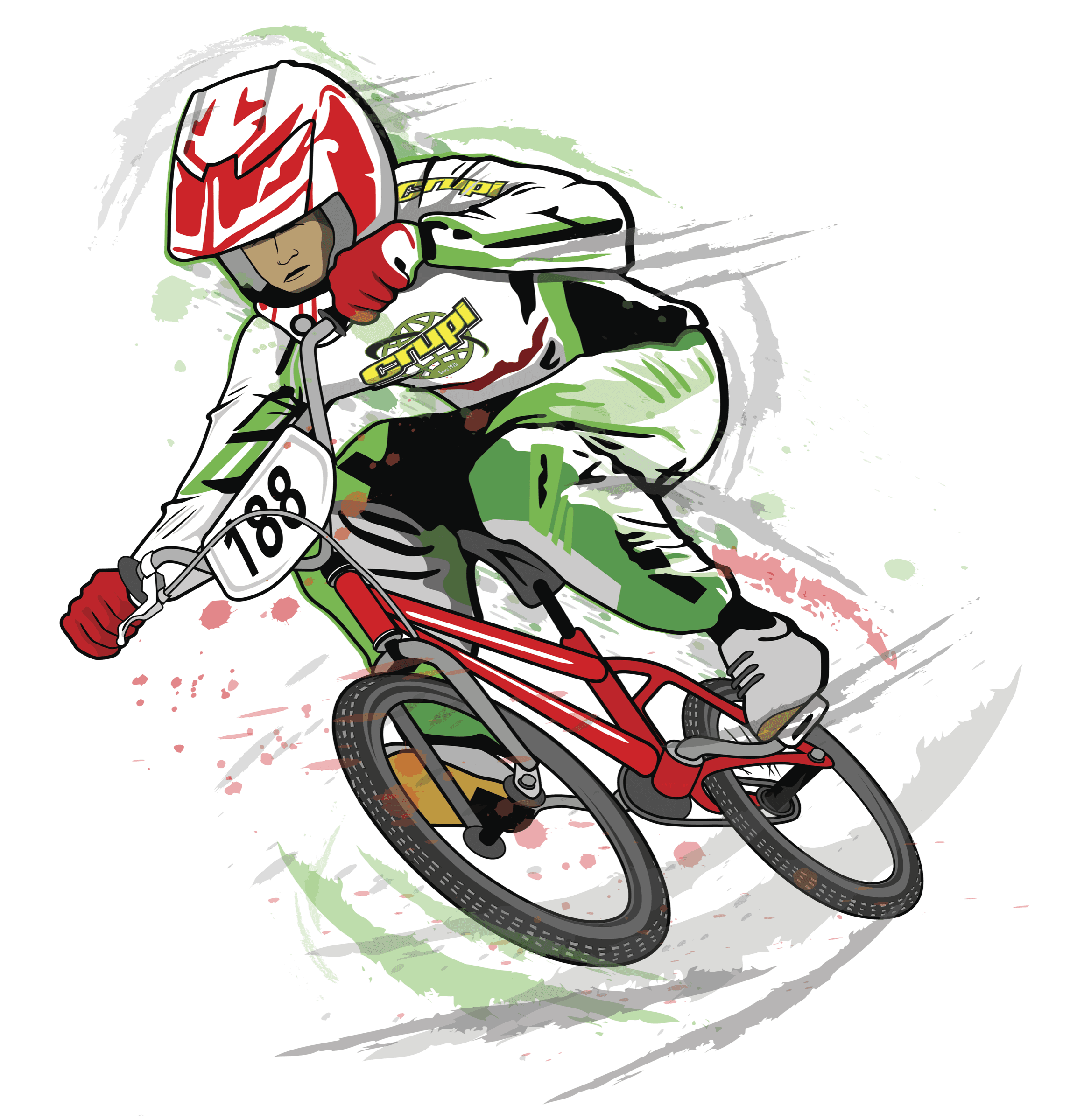 Leigh Darrell Hall Of Fame artwork